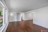 4602 Cloverdale Street - Photo 11