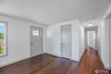 4602 Cloverdale Street - Photo 13