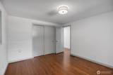 4602 Cloverdale Street - Photo 15