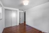 4602 Cloverdale Street - Photo 17