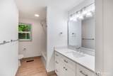 4602 Cloverdale Street - Photo 18
