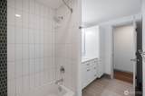 4602 Cloverdale Street - Photo 19