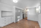 4602 Cloverdale Street - Photo 21
