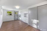 4602 Cloverdale Street - Photo 22