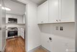 4602 Cloverdale Street - Photo 25