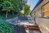 4602 Cloverdale Street - Photo 26