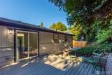4602 Cloverdale Street - Photo 28
