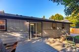 4602 Cloverdale Street - Photo 29