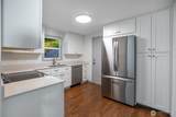 4602 Cloverdale Street - Photo 4