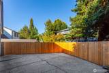 4602 Cloverdale Street - Photo 31