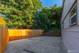 4602 Cloverdale Street - Photo 32