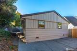 4602 Cloverdale Street - Photo 33