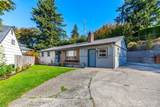 4602 Cloverdale Street - Photo 35