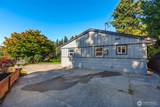 4602 Cloverdale Street - Photo 36