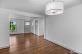 4602 Cloverdale Street - Photo 8