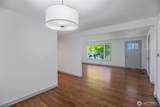 4602 Cloverdale Street - Photo 9