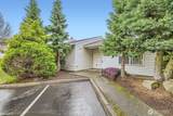 20301 19th Avenue - Photo 2