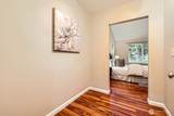 20301 19th Avenue - Photo 12