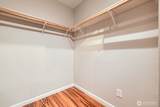 20301 19th Avenue - Photo 13