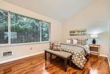 20301 19th Avenue - Photo 16