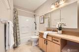 20301 19th Avenue - Photo 18