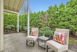 20301 19th Avenue - Photo 20