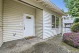 20301 19th Avenue - Photo 3
