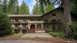 10433 Mount Baker Highway - Photo 1