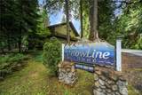 10433 Mount Baker Highway - Photo 2