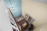 10433 Mount Baker Highway - Photo 13