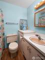 10433 Mount Baker Highway - Photo 14