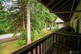 10433 Mount Baker Highway - Photo 15