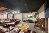 10433 Mount Baker Highway - Photo 18