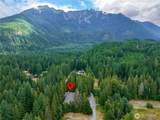 10433 Mount Baker Highway - Photo 3