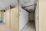 10433 Mount Baker Highway - Photo 21