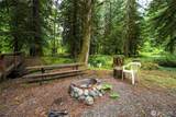10433 Mount Baker Highway - Photo 24