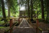 10433 Mount Baker Highway - Photo 25