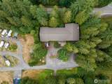10433 Mount Baker Highway - Photo 26