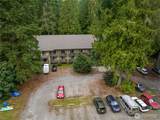 10433 Mount Baker Highway - Photo 28