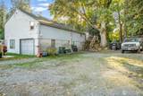 6037 Old Guide Road - Photo 12