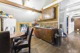 6037 Old Guide Road - Photo 14