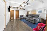 6037 Old Guide Road - Photo 17