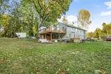 6037 Old Guide Road - Photo 18