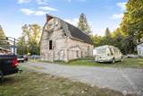 6037 Old Guide Road - Photo 20
