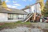 6037 Old Guide Road - Photo 22