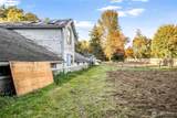 6037 Old Guide Road - Photo 23
