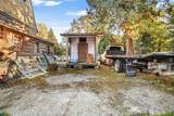 6037 Old Guide Road - Photo 25
