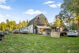 6037 Old Guide Road - Photo 26