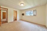 25707 61st Ave Court - Photo 13