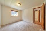 25707 61st Ave Court - Photo 15